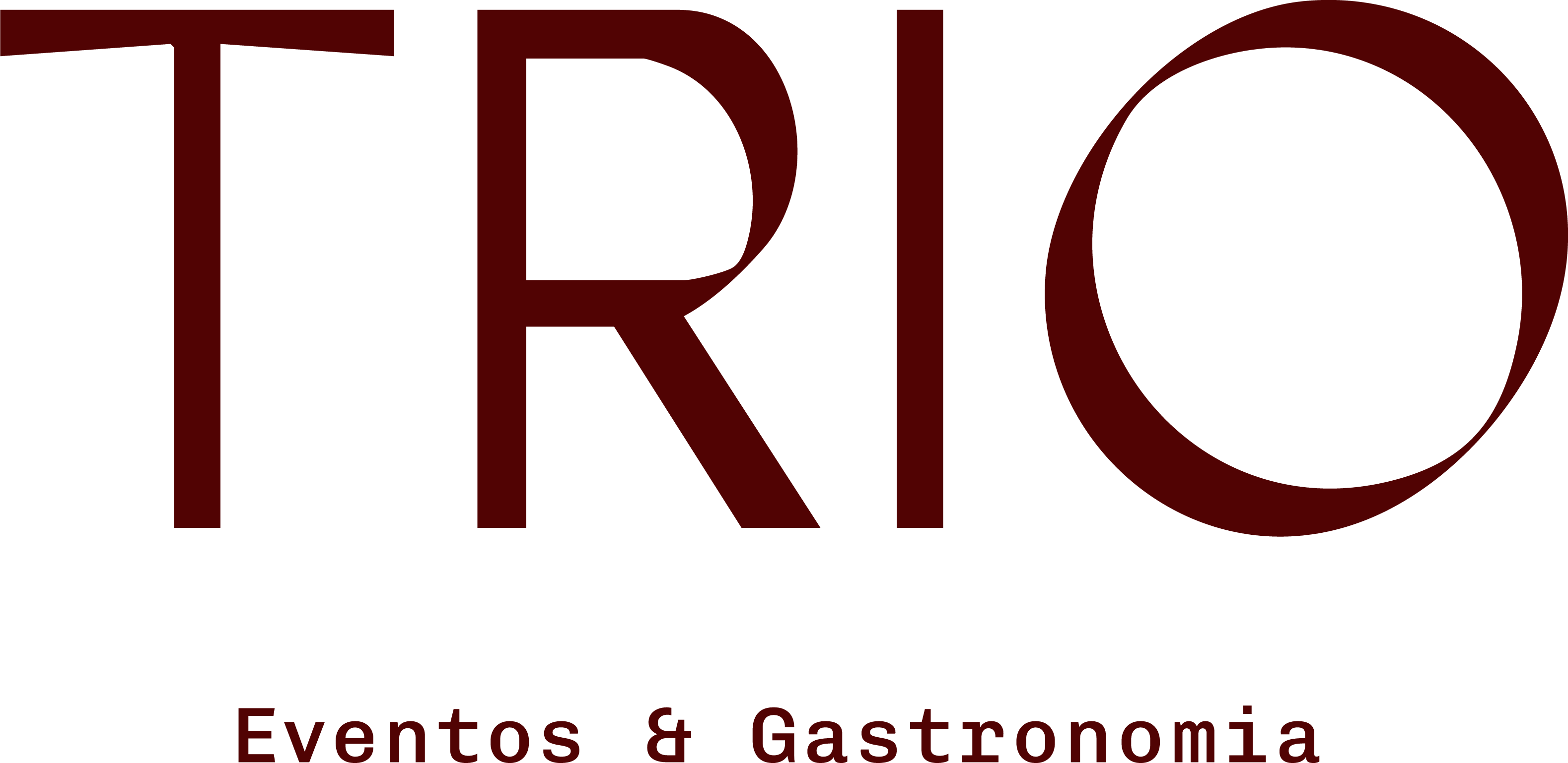 TRIO